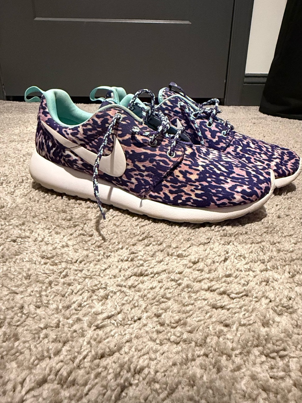 Nike Women’s Roshe